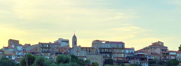 Corsica